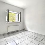 Rent 2 bedroom apartment in La Louvière