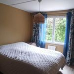 Rent 2 bedroom apartment of 58 m² in La Ciotat