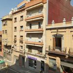 Rent 3 bedroom apartment of 75 m² in l'Hospitalet de Llobregat
