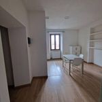 Affitto 2 camera appartamento di 40 m² in Fabrica di Roma