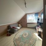 Wynajmij 3 sypialnię dom z 70 m² w Obrowo