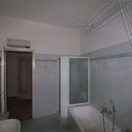 Affitto 3 camera appartamento di 115 m² in Mantova