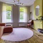 Huur 3 slaapkamer huis van 147 m² in Arnhem