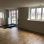 Rent 4 bedroom apartment of 94 m² in Sigtuna