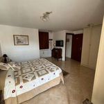 Affitto 4 camera casa di 115 m² in Montenero Val Cocchiara
