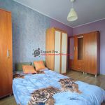 Rent 2 bedroom apartment of 29 m² in Wałbrzych