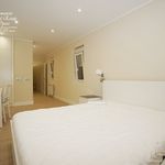 Alquilo 3 dormitorio apartamento de 100 m² en Madrid