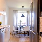 Rent 3 bedroom apartment of 79 m² in Borås