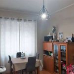 Affitto 2 camera appartamento di 59 m² in Rivoli