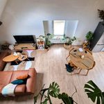 Rent 1 bedroom apartment in Evergem
