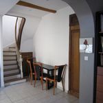 Appartement de 100 m² avec 3 chambre(s) en location à Croix-Chapeau