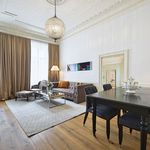 Rent 3 bedroom apartment of 56 m² in Wien