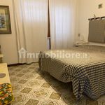 3-room flat via dei Girasoli 8, Centro, Santa Marinella