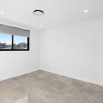 Rent 4 bedroom apartment in Sydney
