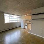 Rent 1 bedroom apartment of 32 m² in Calgary