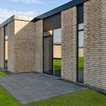 Lej 3-værelses hus på 87 m² i Svendborg