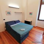 Affitto 3 camera appartamento di 70 m² in Biella