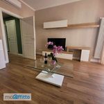 Rent 4 bedroom apartment of 80 m² in Firenze