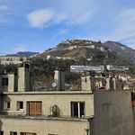 Rent 3 bedroom apartment of 83 m² in GRENOBLE