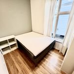 Rent 5 bedroom apartment of 85 m² in Bergen