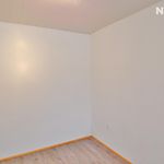Rent 2 bedroom apartment of 50 m² in Trutnov