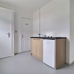 Huur 1 slaapkamer appartement van 500 m² in Yvoir
