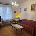 Rent 2 bedroom apartment of 59 m² in Lichnov