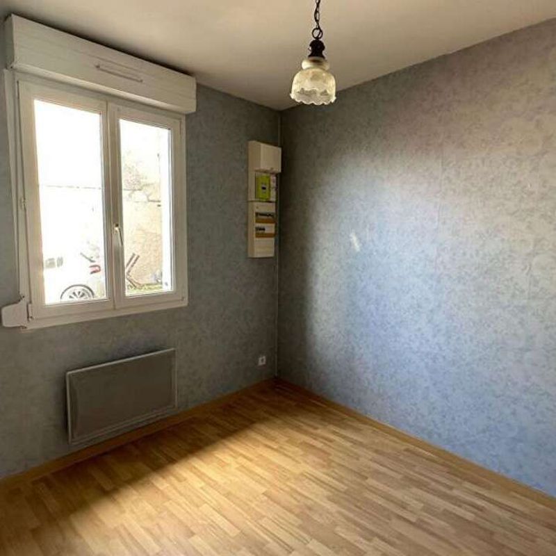 Location appartement 1 pièce 40 m² Cheminon (51250) Andernay