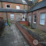 3 Bedroom Flat to Rent at Dundee, Dundee-City, Lochee, England
