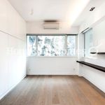 Rent 3 bedroom apartment of 158 m² in Pokfulam