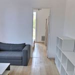 Appartement de 43 m² avec 2 chambre(s) en location à MARSEILLE