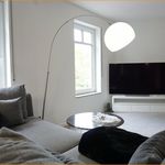 Miete 3 Schlafzimmer wohnung von 102 m² in Schwetzingen