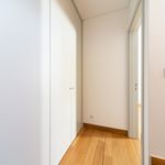 Alugar 1 quarto apartamento de 96 m² em Cascais