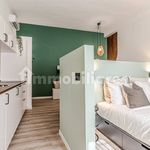 Affitto 1 camera appartamento di 40 m² in Livorno