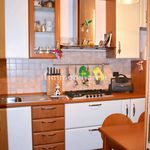 Rent 3 bedroom house of 90 m² in Frosinone