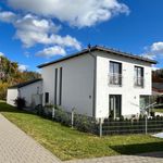 Rent 6 bedroom apartment of 180 m² in Beilngries