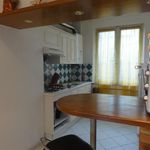 Rent 3 bedroom apartment of 56 m² in Le Creusot