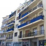 Rent 3 bedroom apartment of 68 m² in Nice