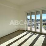 Rent 4 bedroom apartment of 120 m² in Velletri