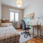 Rent 2 bedroom apartment of 64 m² in Oviedo