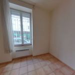 Rent 2 bedroom apartment of 39 m² in Villeurbanne