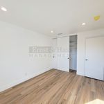 Rent 4 bedroom house of 250 m² in Cerritos