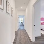 Rent 2 bedroom apartment of 120 m² in Somerset