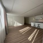 Rent 2 bedroom apartment of 81 m² in Eindhoven