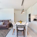 Rent 2 bedroom apartment in Cabanas de Tavira