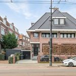 Huur 5 slaapkamer huis van 248 m² in Rotterdam