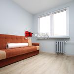 Wynajmij 2 sypialnię apartament z 47 m² w Świdnica