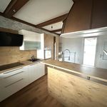 Rent 4 bedroom apartment of 180 m² in Stockerau