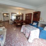 Rent 3 bedroom apartment of 140 m² in Sevilla