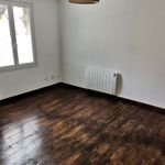 Rent 3 bedroom apartment of 53 m² in TAVERNYT
